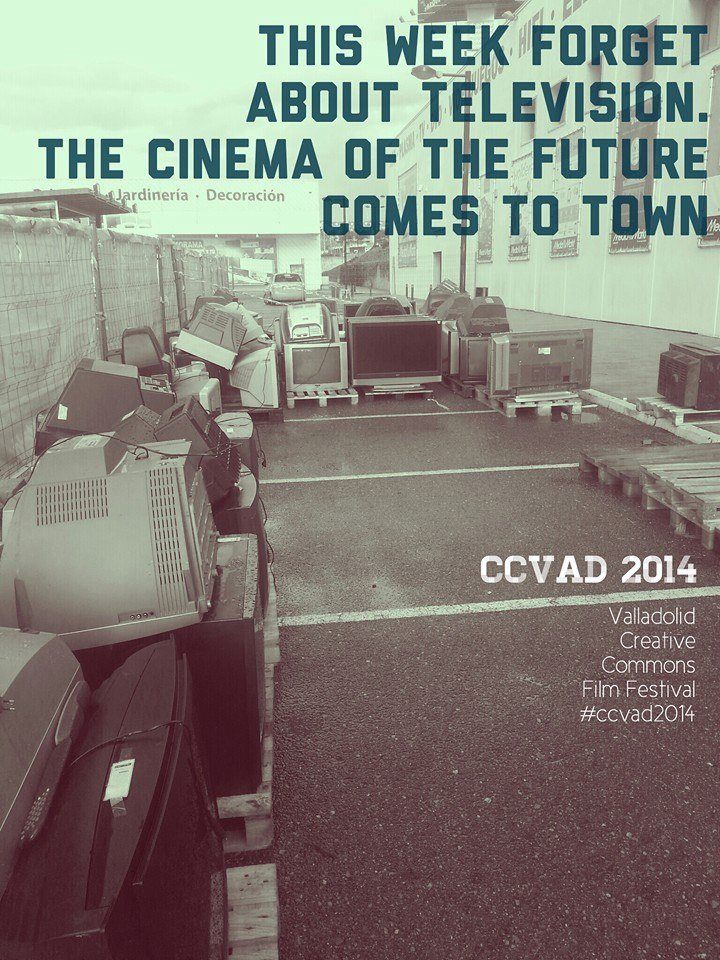 ccVAD 2014